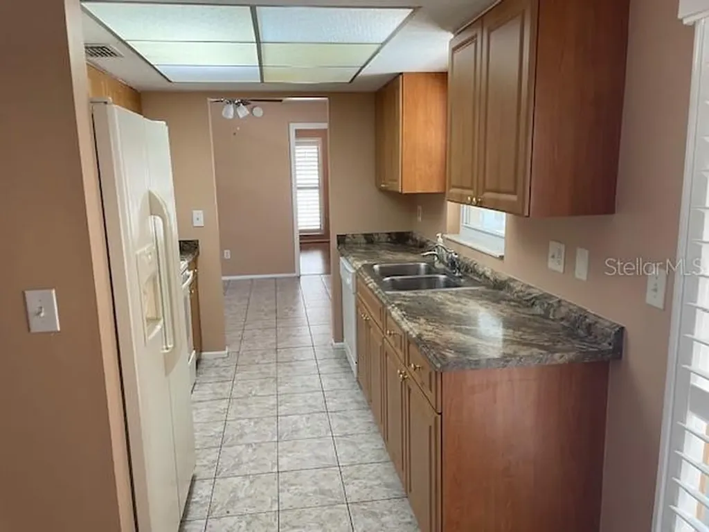 2230 Birchbark Trail Clearwater FL 33763