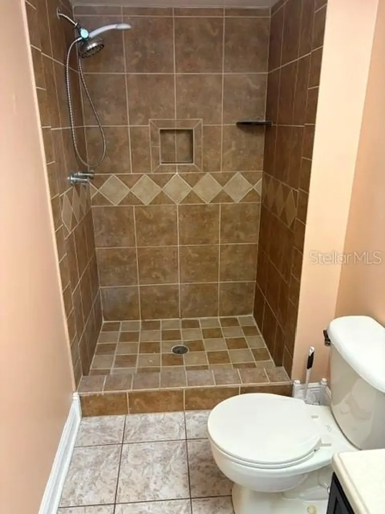 2230 Birchbark Trail Clearwater FL 33763