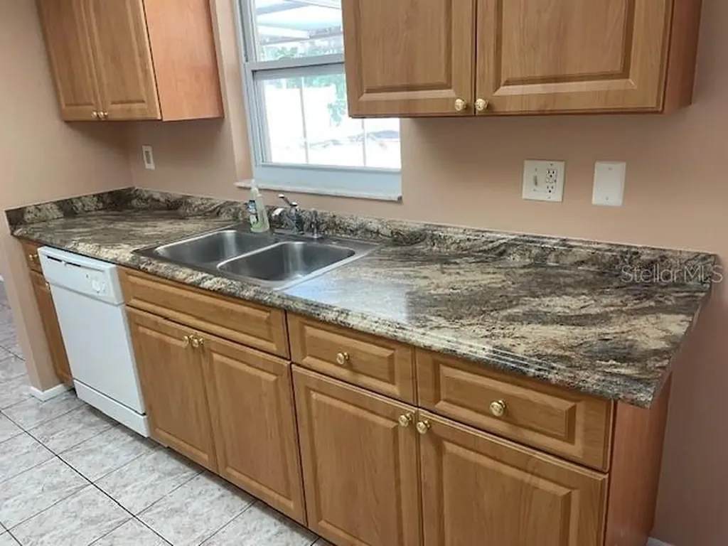 2230 Birchbark Trail Clearwater FL 33763