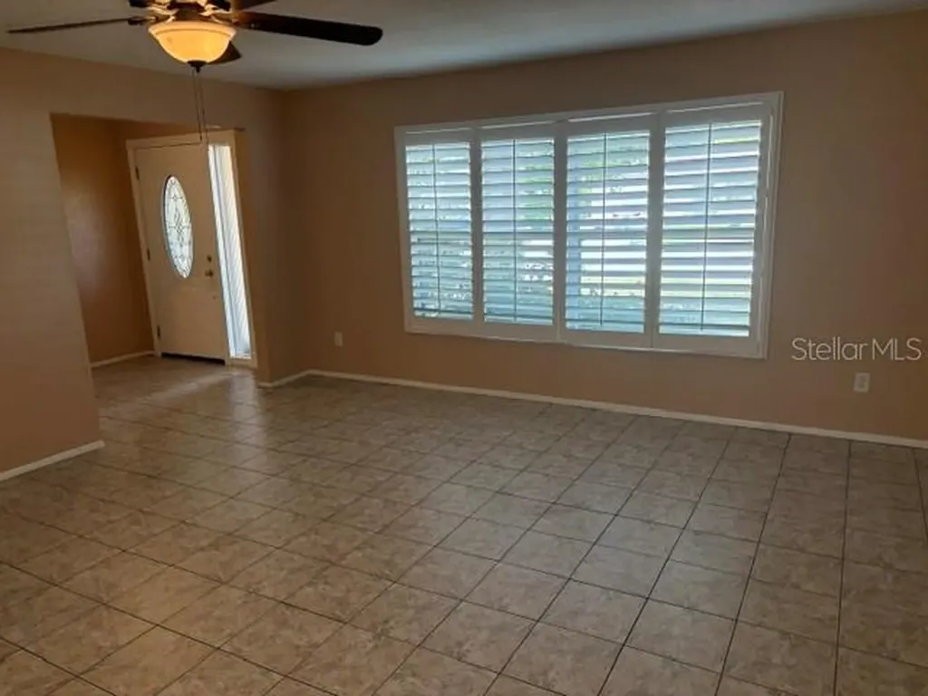 2230 Birchbark Trail Clearwater FL 33763