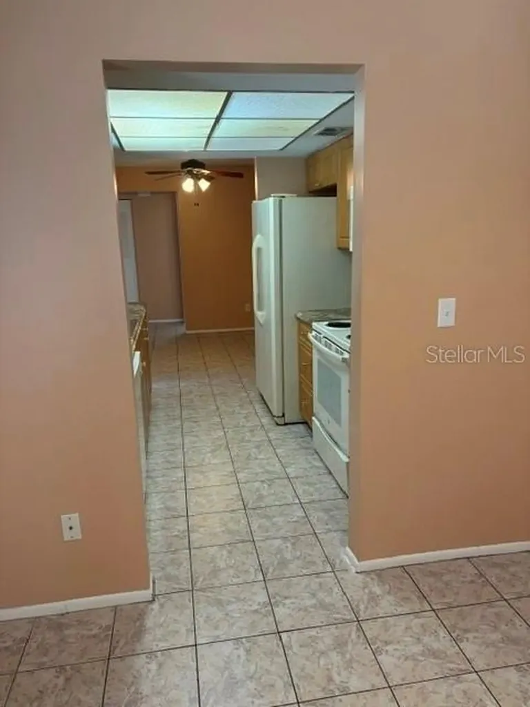2230 Birchbark Trail Clearwater FL 33763