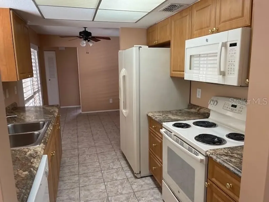 2230 Birchbark Trail Clearwater FL 33763