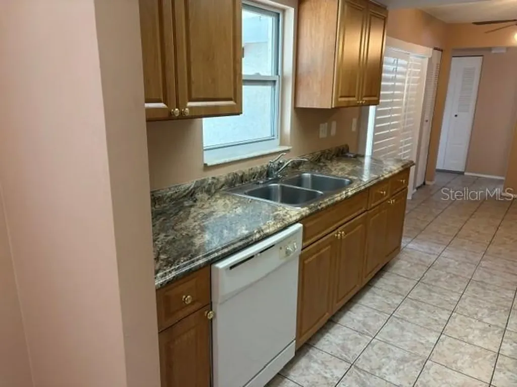2230 Birchbark Trail Clearwater FL 33763