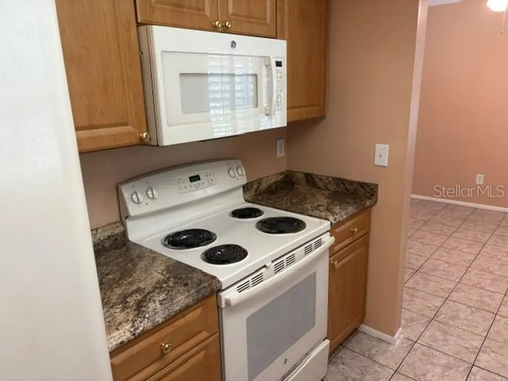 2230 Birchbark Trail Clearwater FL 33763