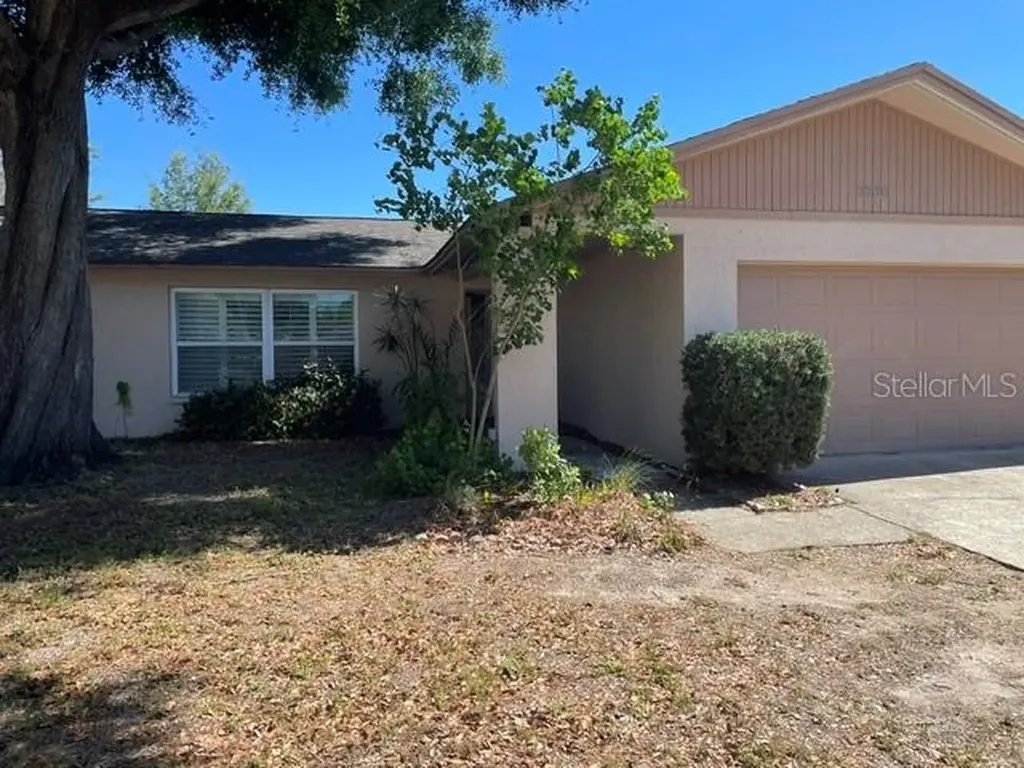 2230 Birchbark Trail Clearwater FL 33763