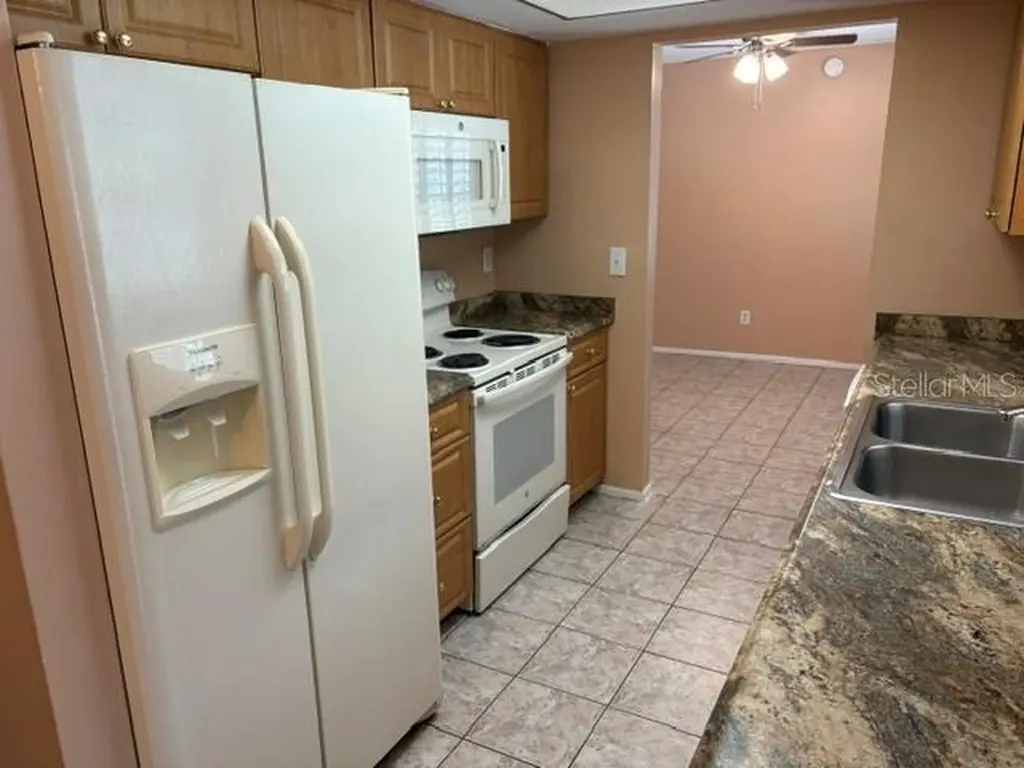 2230 Birchbark Trail Clearwater FL 33763