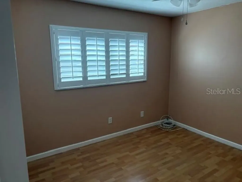 2230 Birchbark Trail Clearwater FL 33763