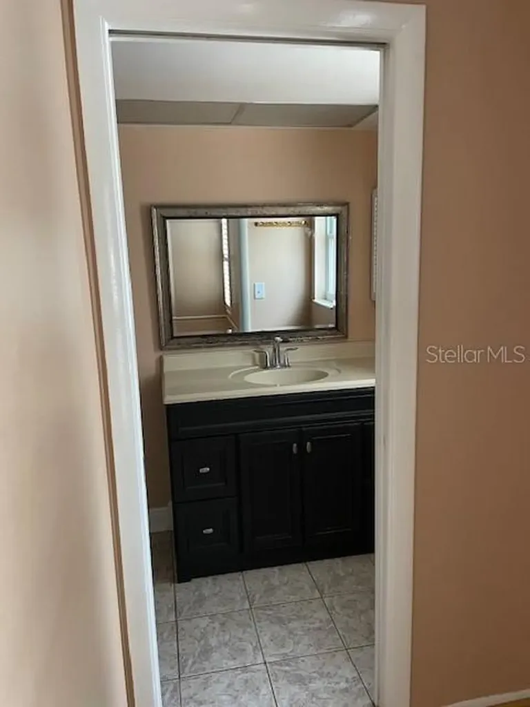 2230 Birchbark Trail Clearwater FL 33763