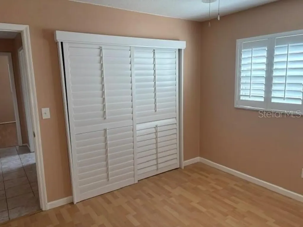 2230 Birchbark Trail Clearwater FL 33763
