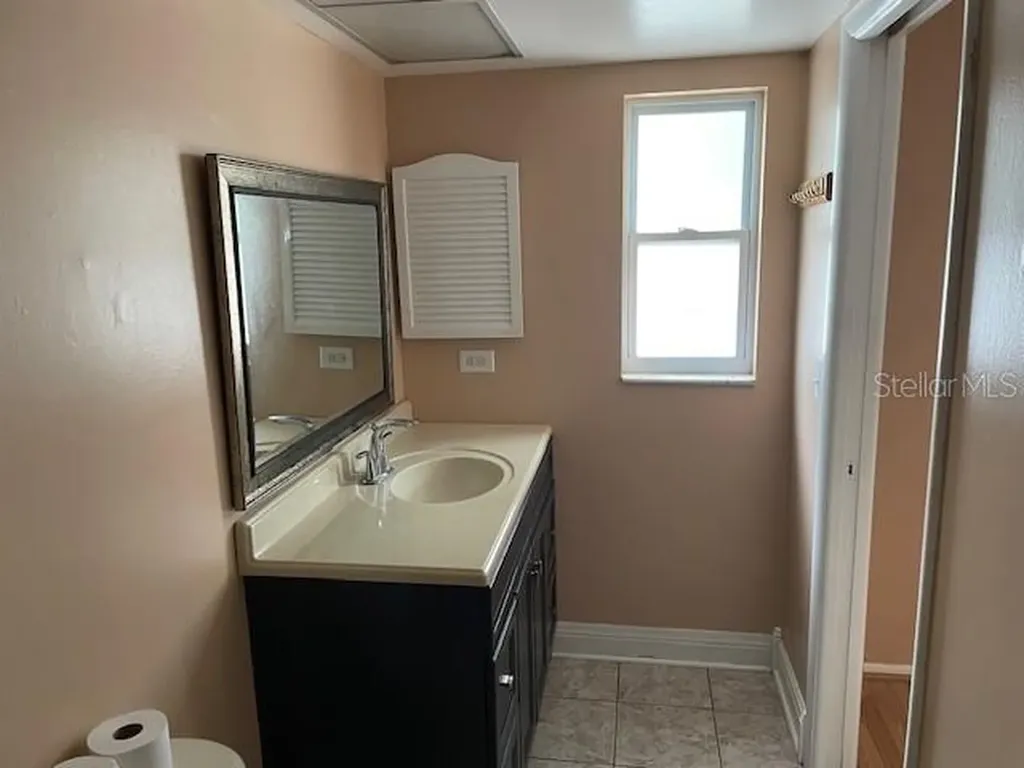 2230 Birchbark Trail Clearwater FL 33763