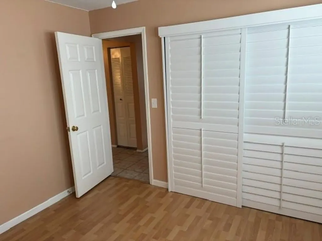 2230 Birchbark Trail Clearwater FL 33763