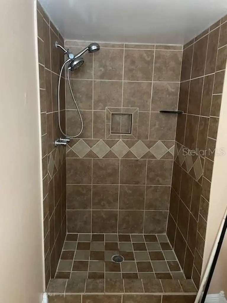 2230 Birchbark Trail Clearwater FL 33763