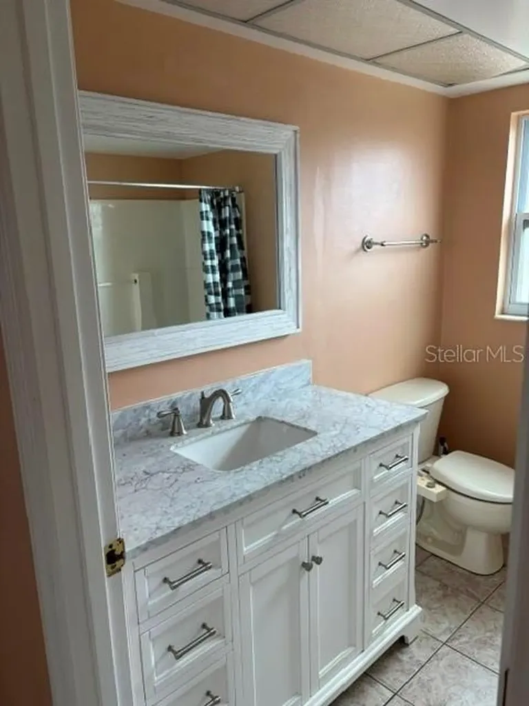 2230 Birchbark Trail Clearwater FL 33763