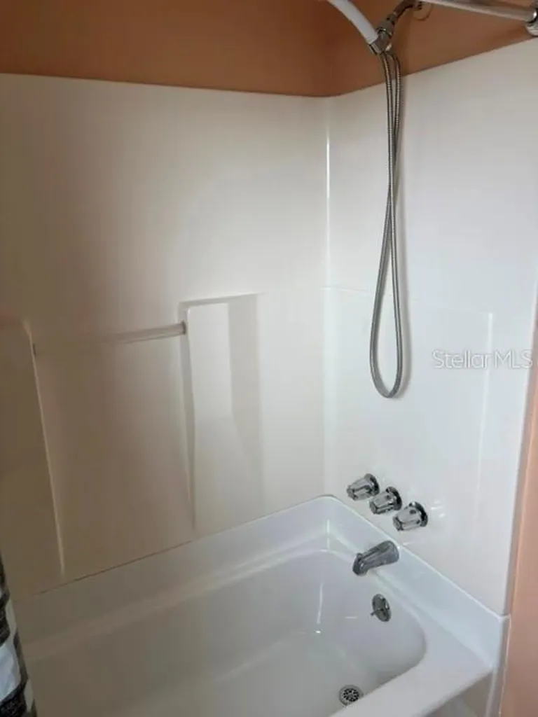 2230 Birchbark Trail Clearwater FL 33763