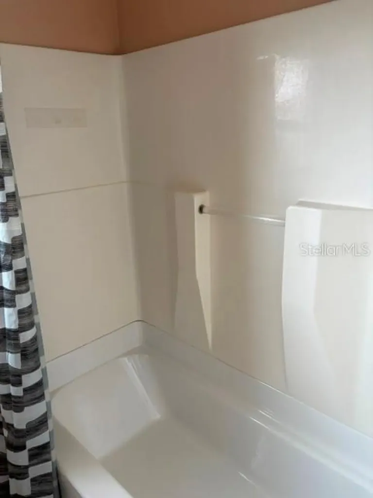 2230 Birchbark Trail Clearwater FL 33763