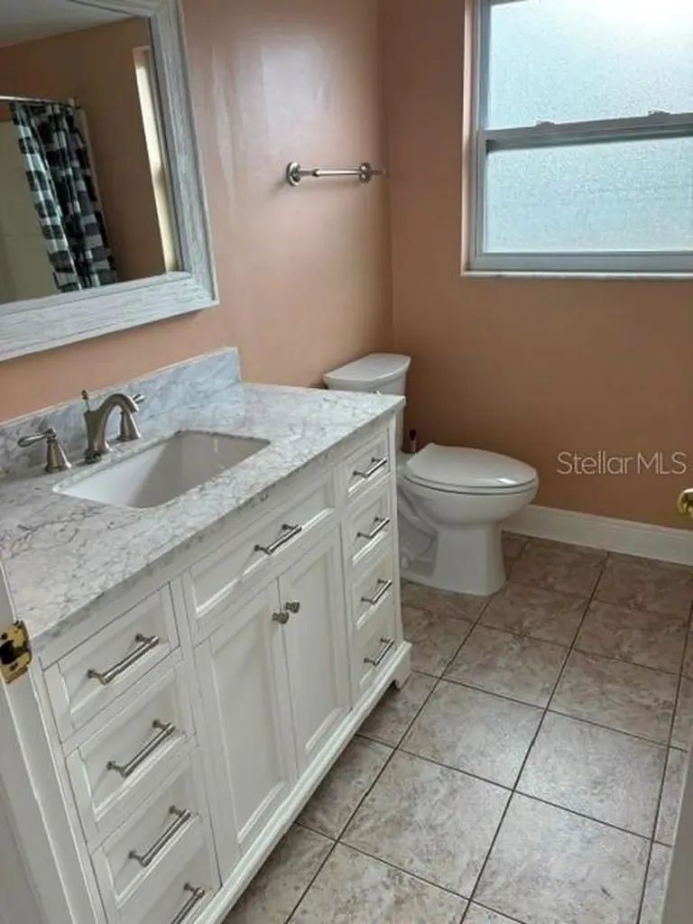 2230 Birchbark Trail Clearwater FL 33763