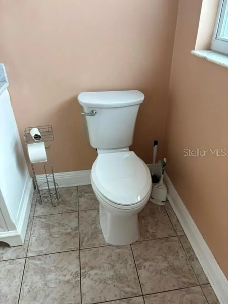 2230 Birchbark Trail Clearwater FL 33763