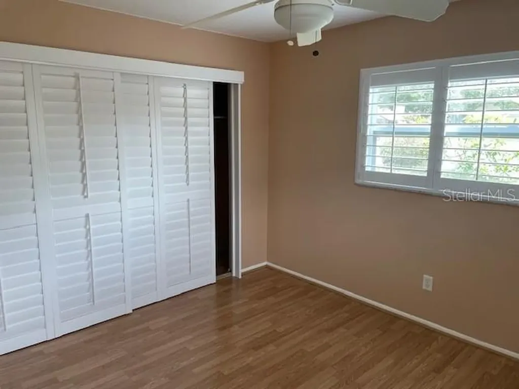 2230 Birchbark Trail Clearwater FL 33763