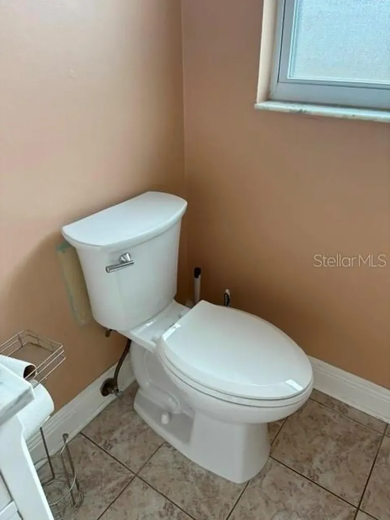 2230 Birchbark Trail Clearwater FL 33763
