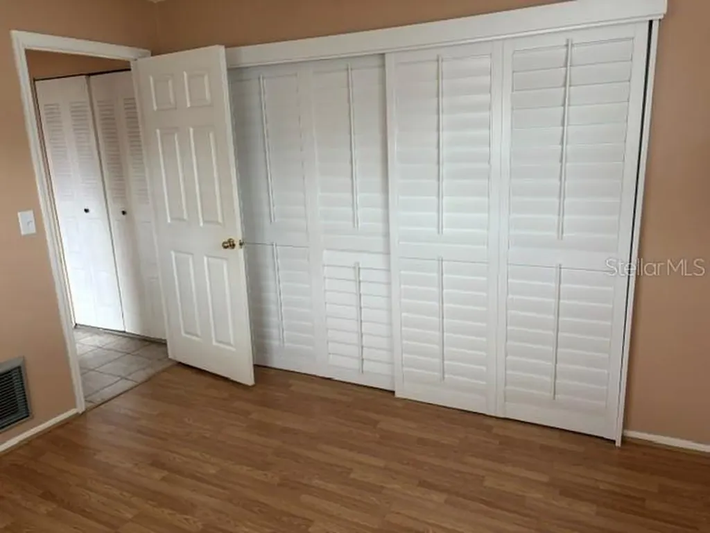 2230 Birchbark Trail Clearwater FL 33763