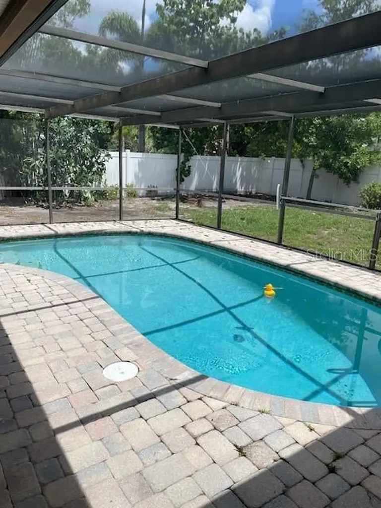 2230 Birchbark Trail Clearwater FL 33763
