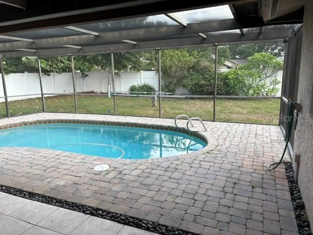 2230 Birchbark Trail Clearwater FL 33763