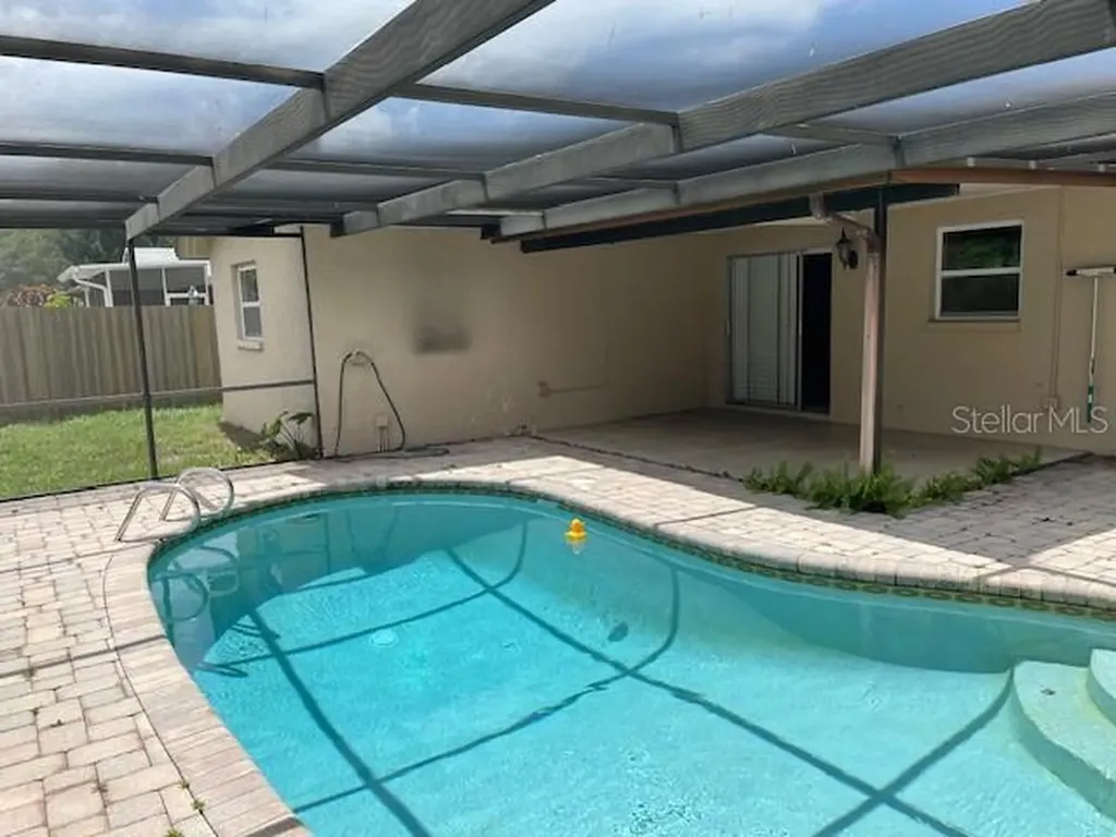 2230 Birchbark Trail Clearwater FL 33763