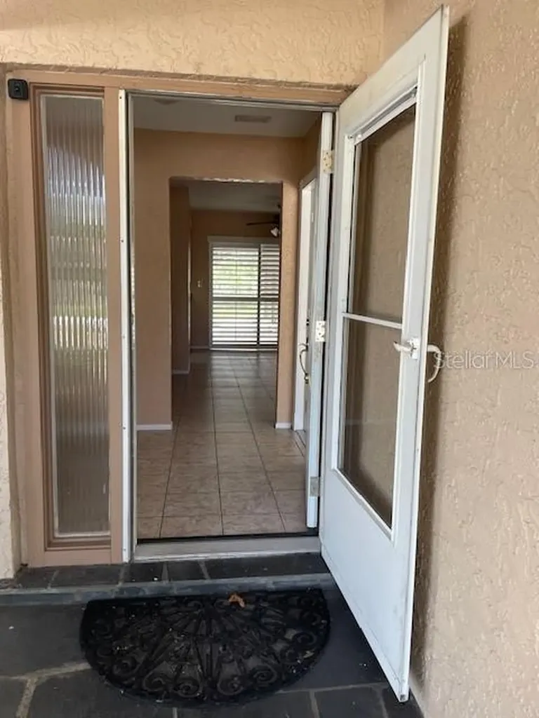 2230 Birchbark Trail Clearwater FL 33763