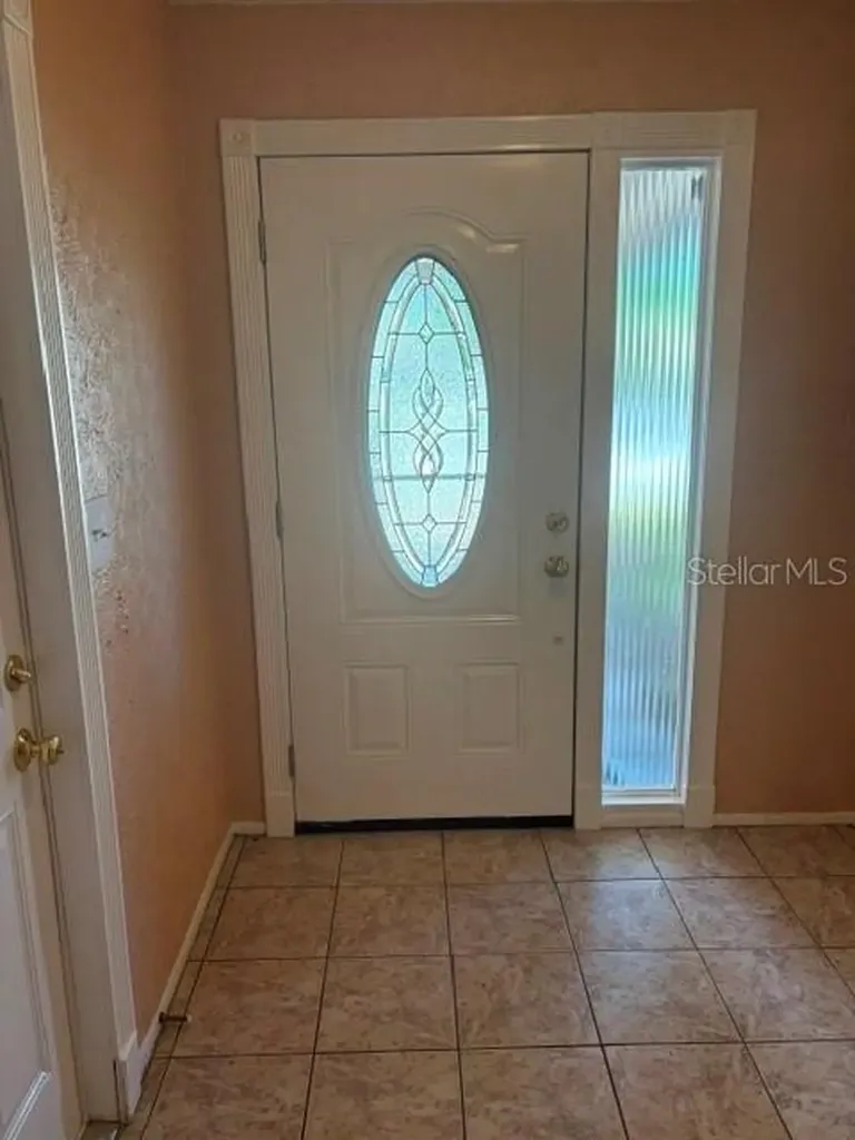 2230 Birchbark Trail Clearwater FL 33763