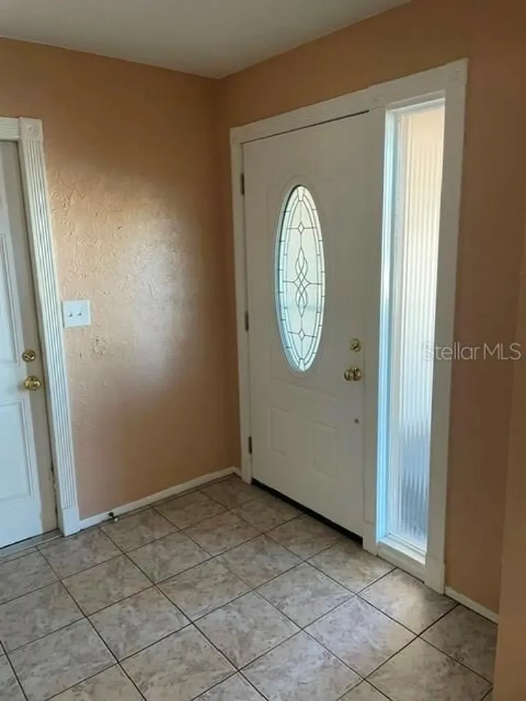 2230 Birchbark Trail Clearwater FL 33763