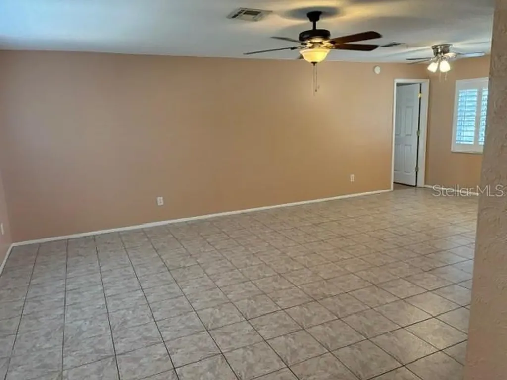 2230 Birchbark Trail Clearwater FL 33763