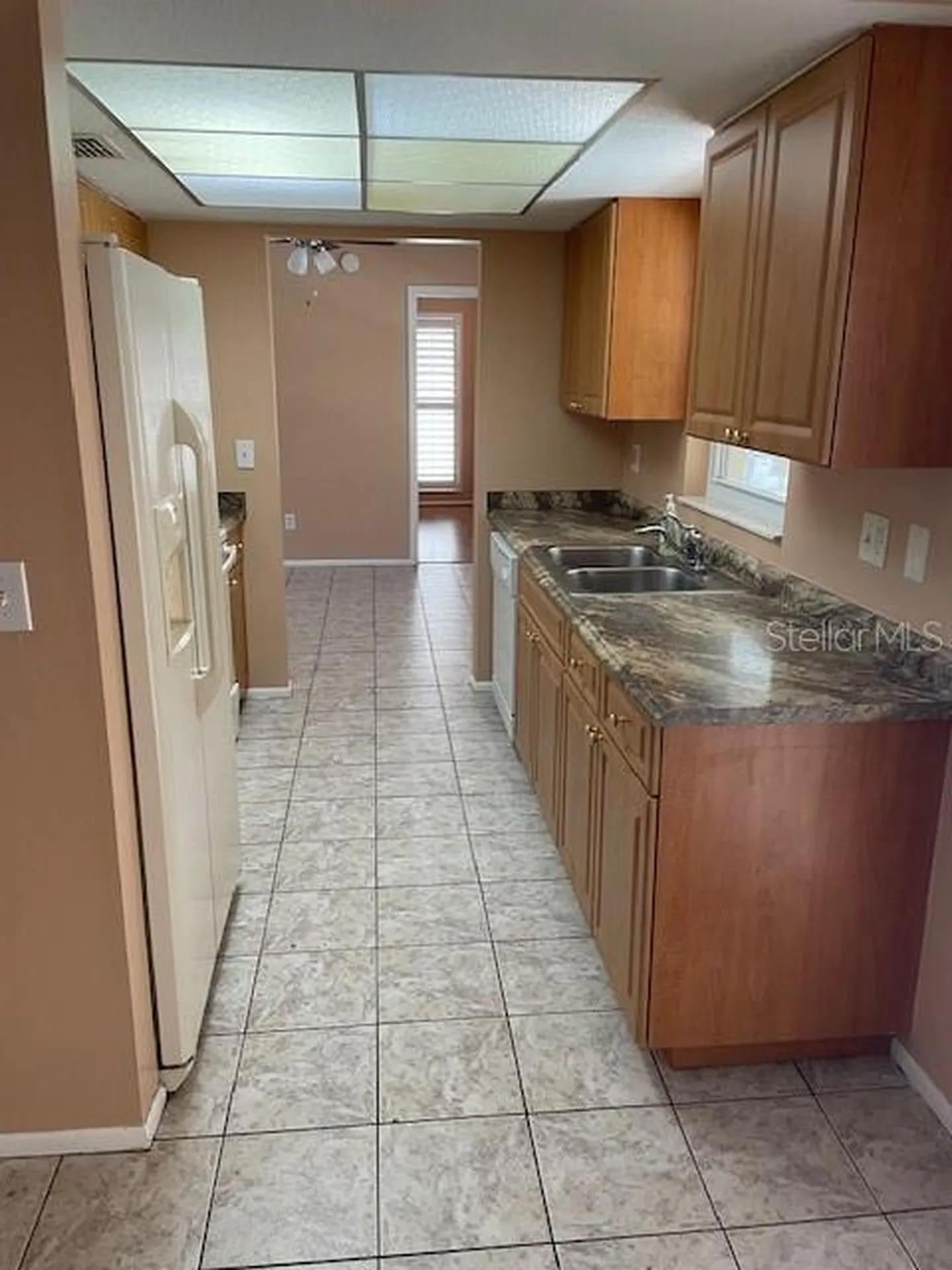 2230 Birchbark Trail Clearwater FL 33763