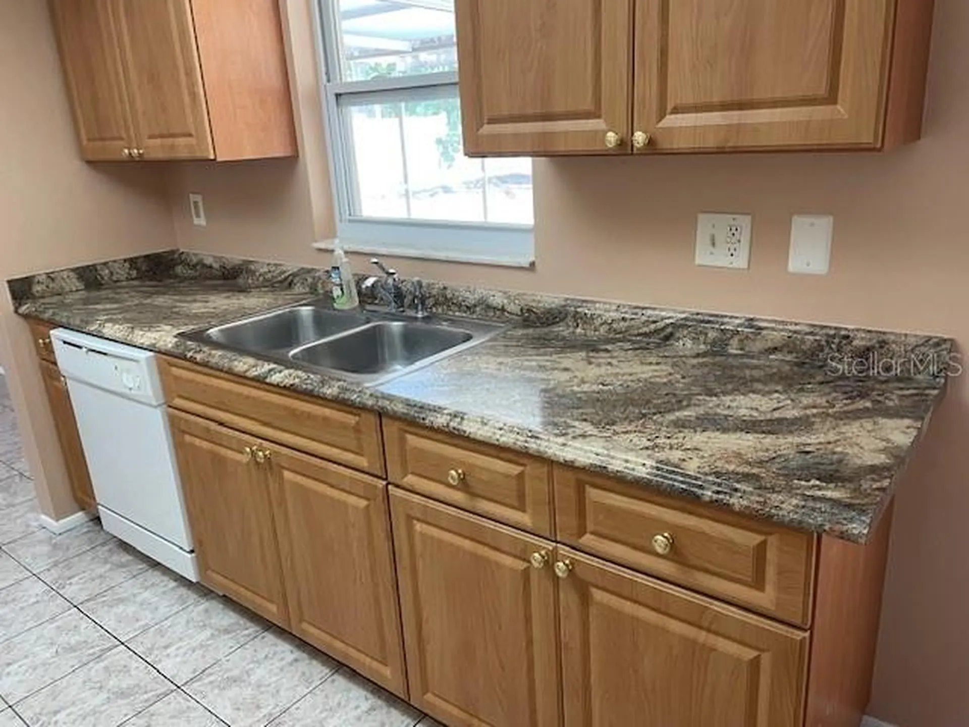 2230 Birchbark Trail Clearwater FL 33763