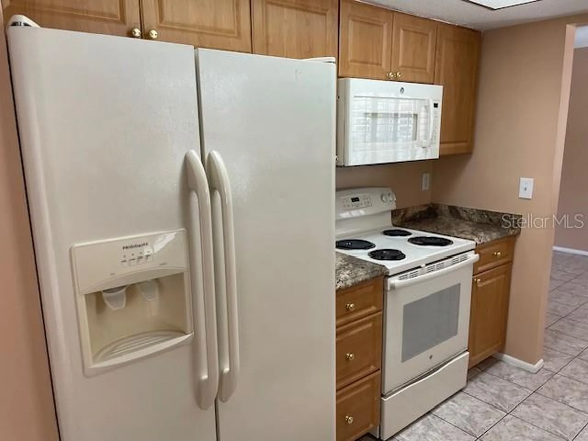 2230 Birchbark Trail Clearwater FL 33763