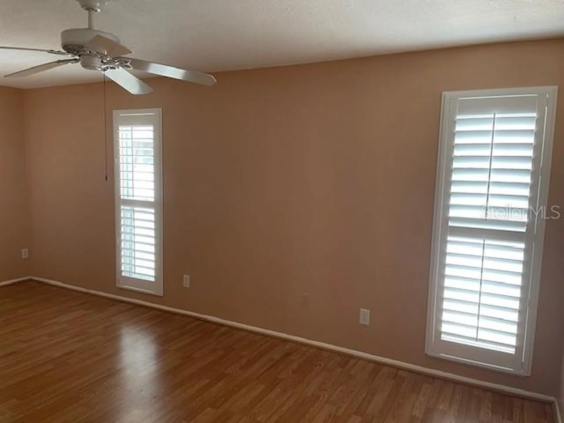 2230 Birchbark Trail Clearwater FL 33763