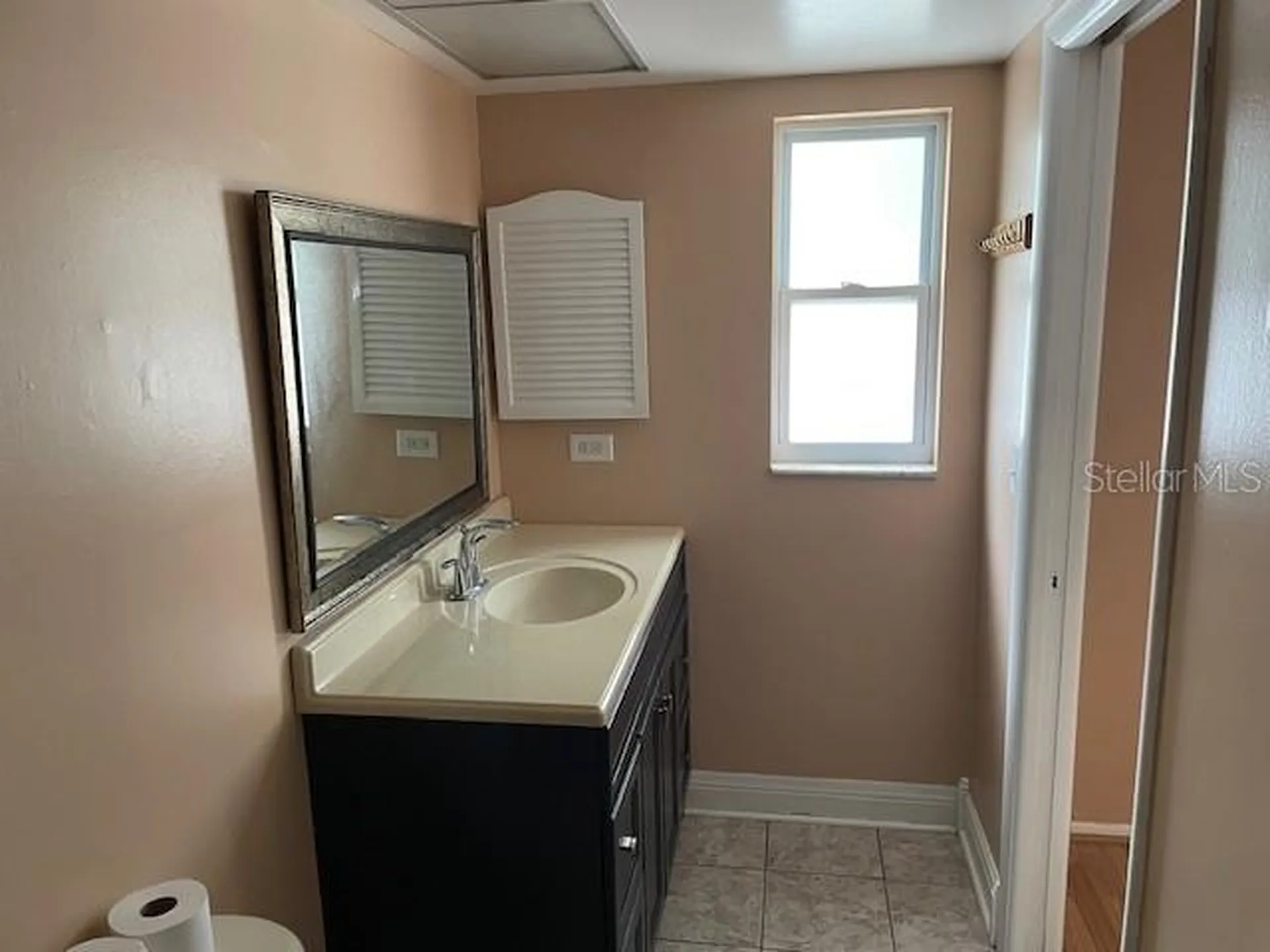 2230 Birchbark Trail Clearwater FL 33763