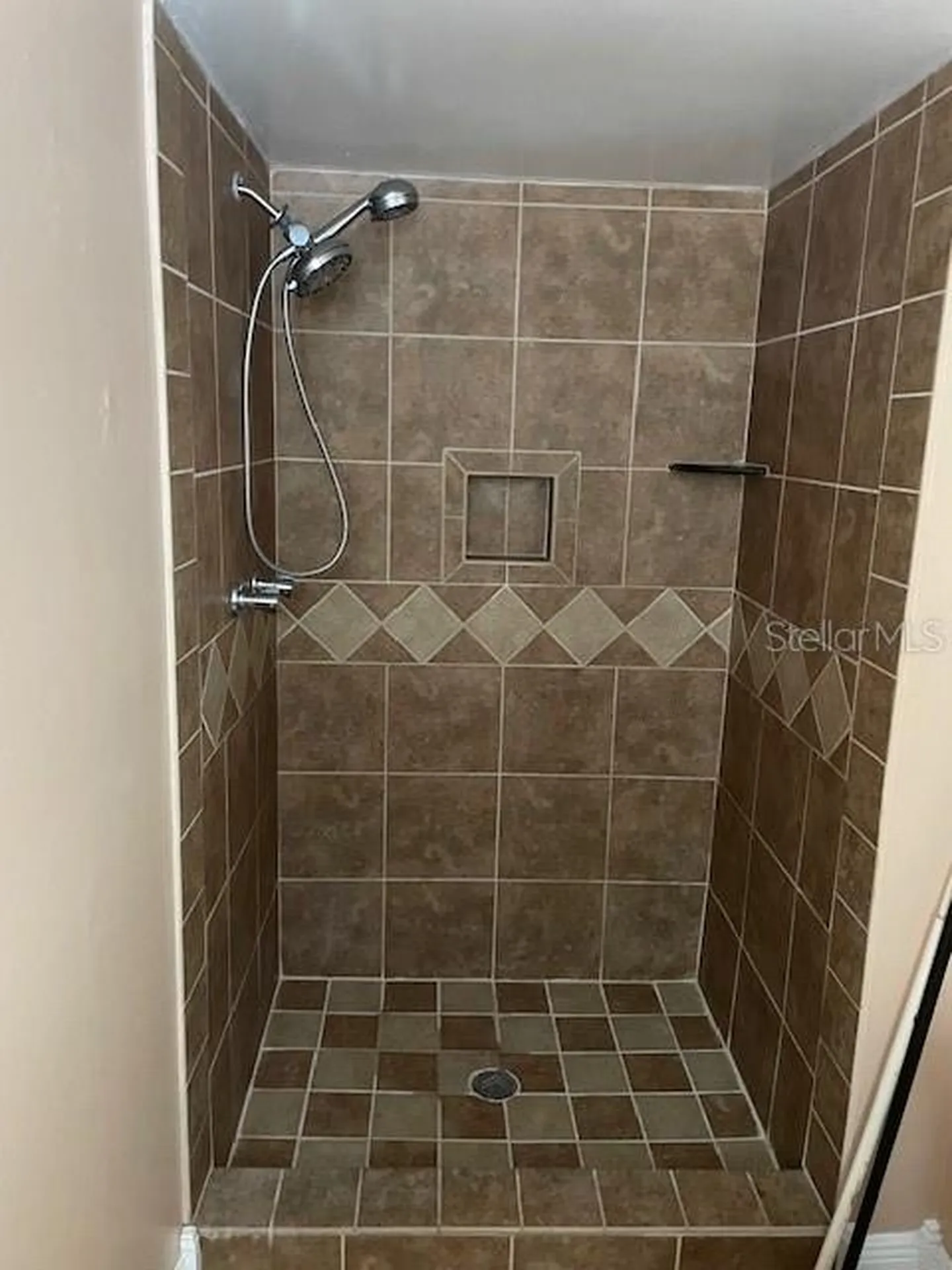 2230 Birchbark Trail Clearwater FL 33763