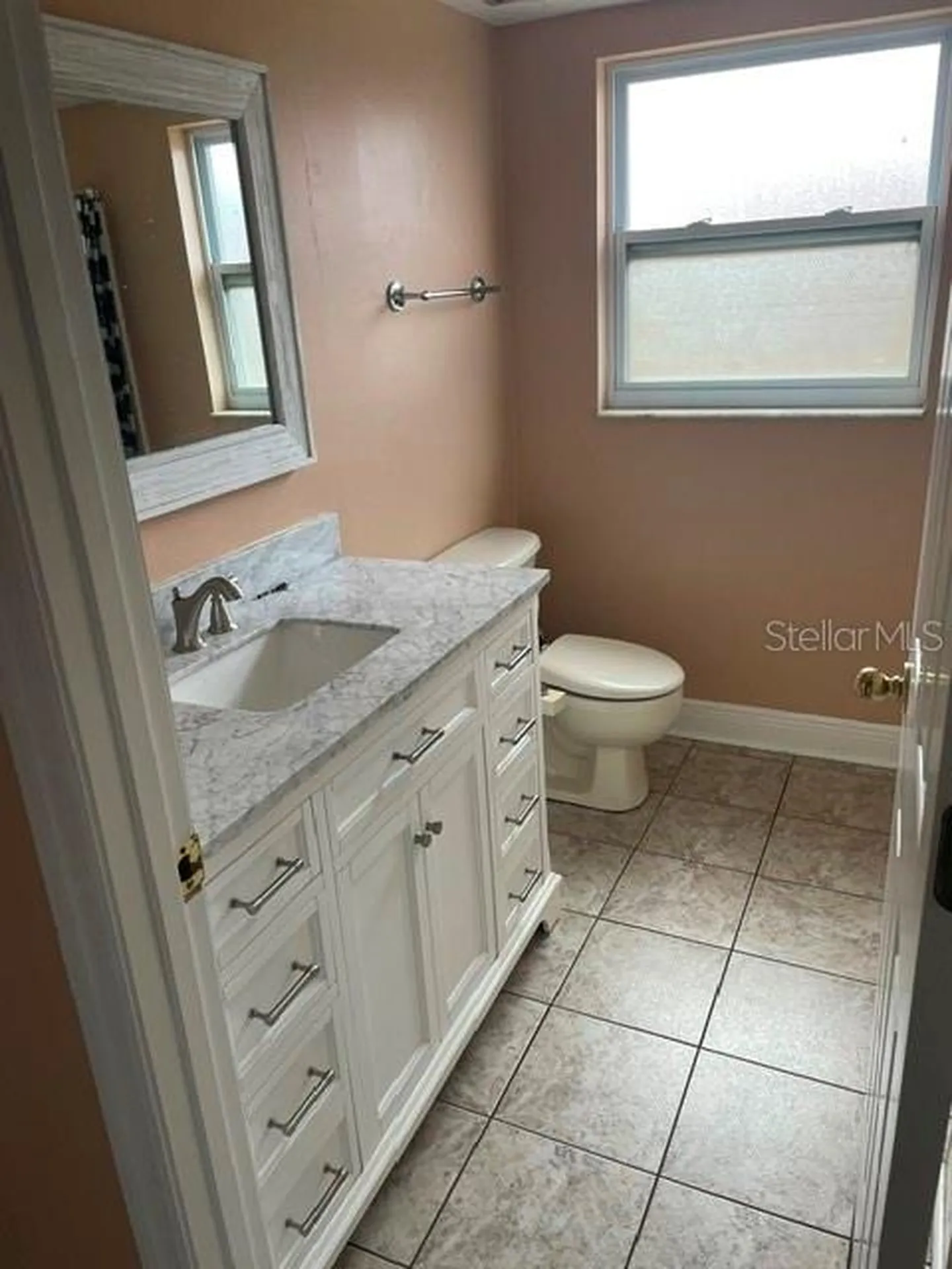 2230 Birchbark Trail Clearwater FL 33763