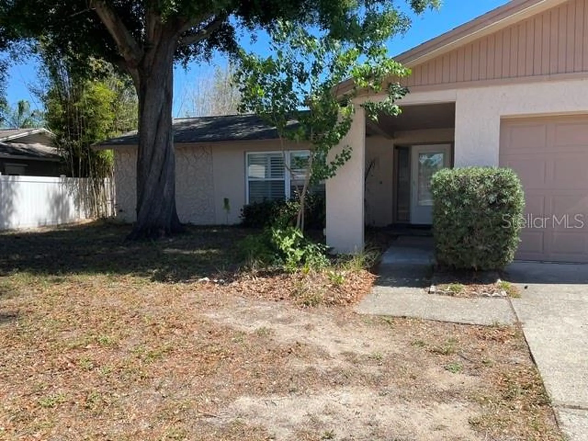 2230 Birchbark Trail Clearwater FL 33763
