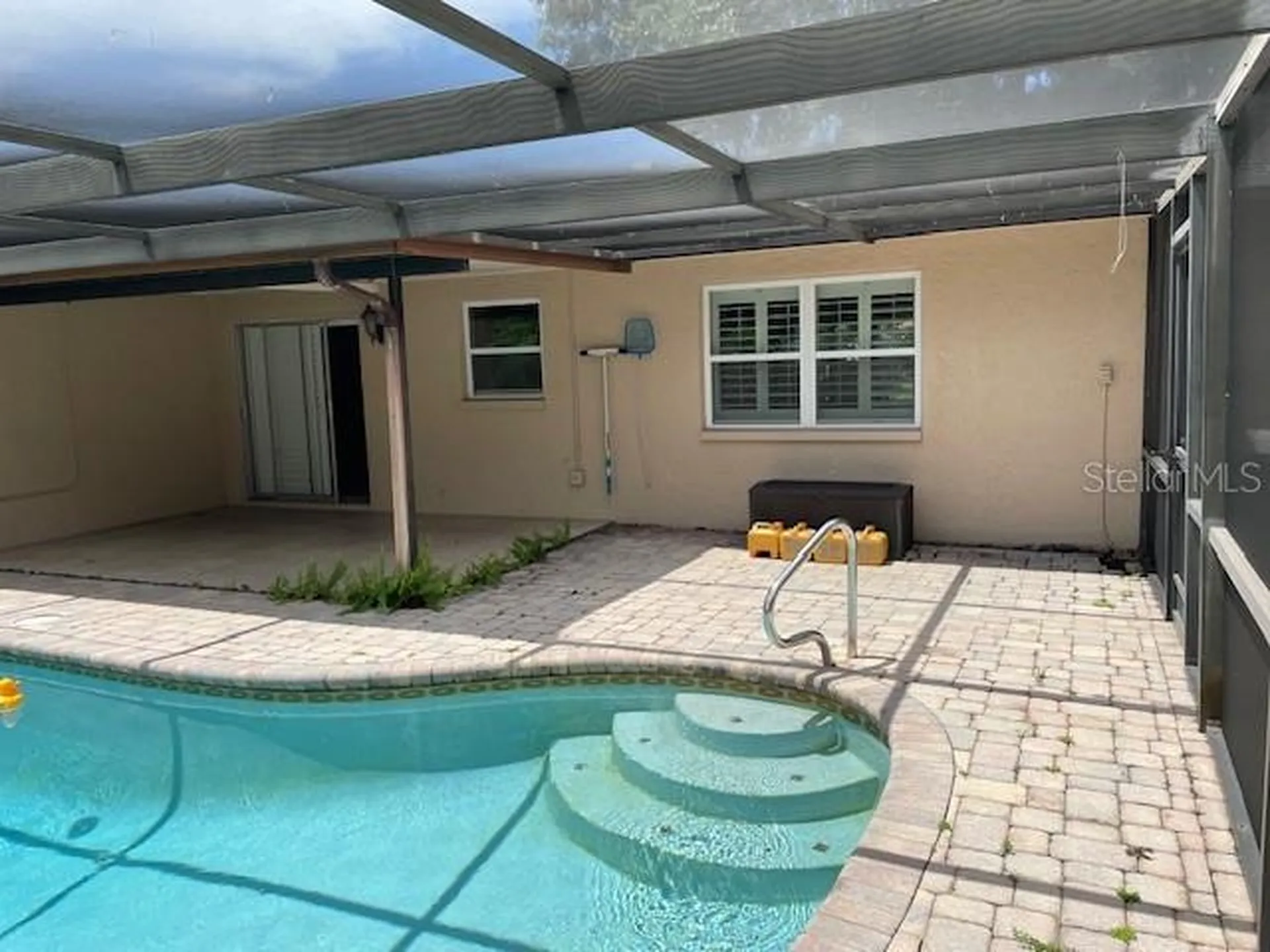 2230 Birchbark Trail Clearwater FL 33763