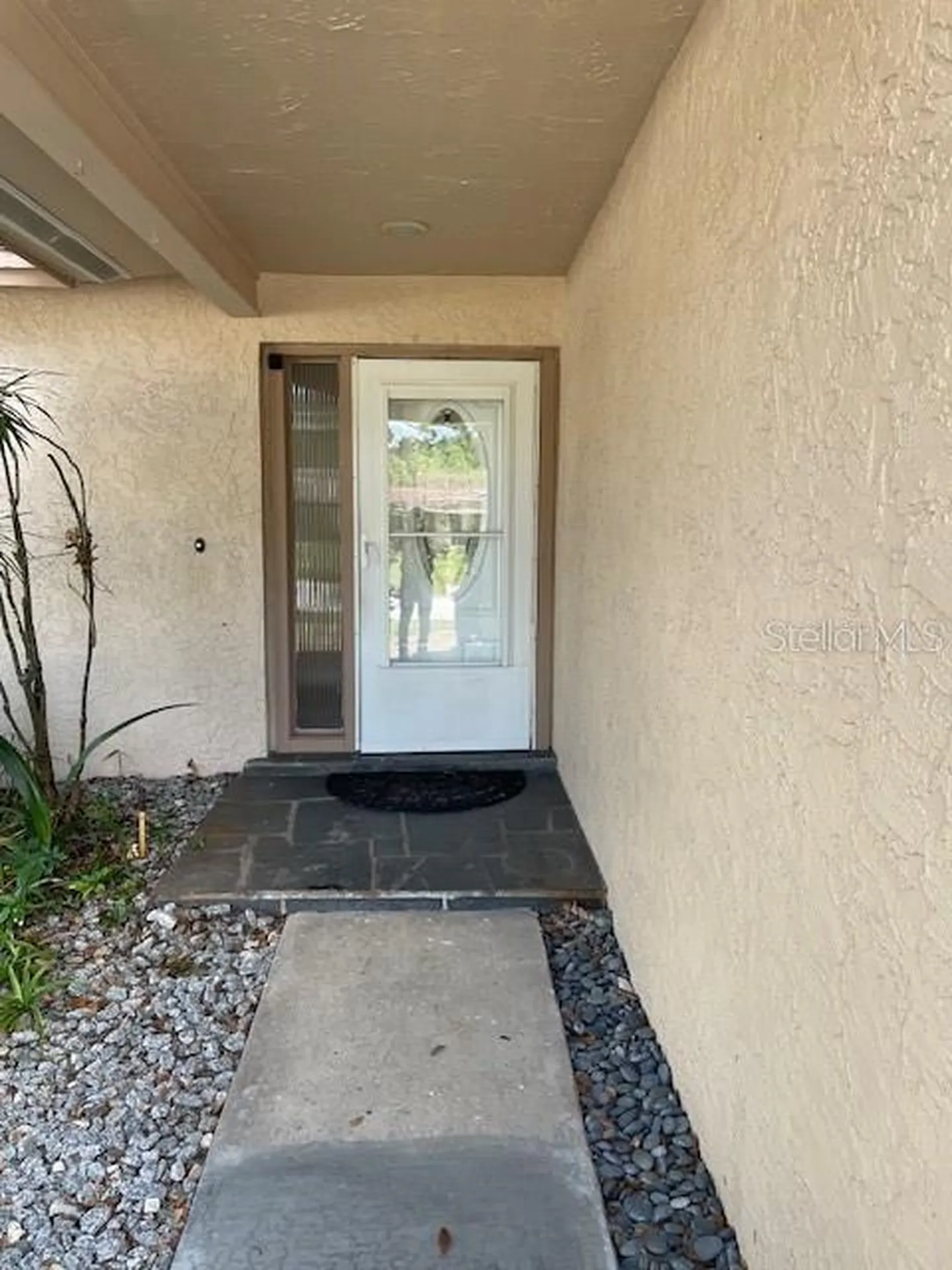2230 Birchbark Trail Clearwater FL 33763