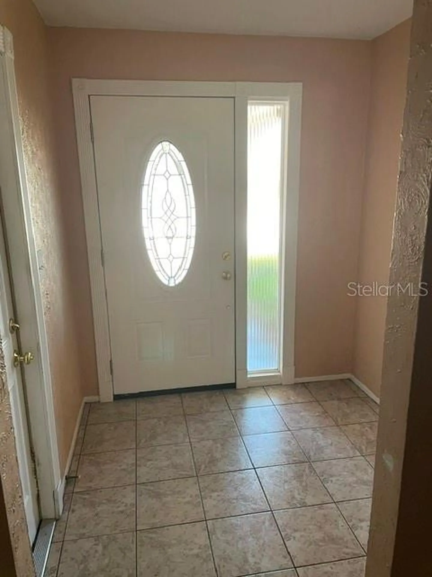 2230 Birchbark Trail Clearwater FL 33763