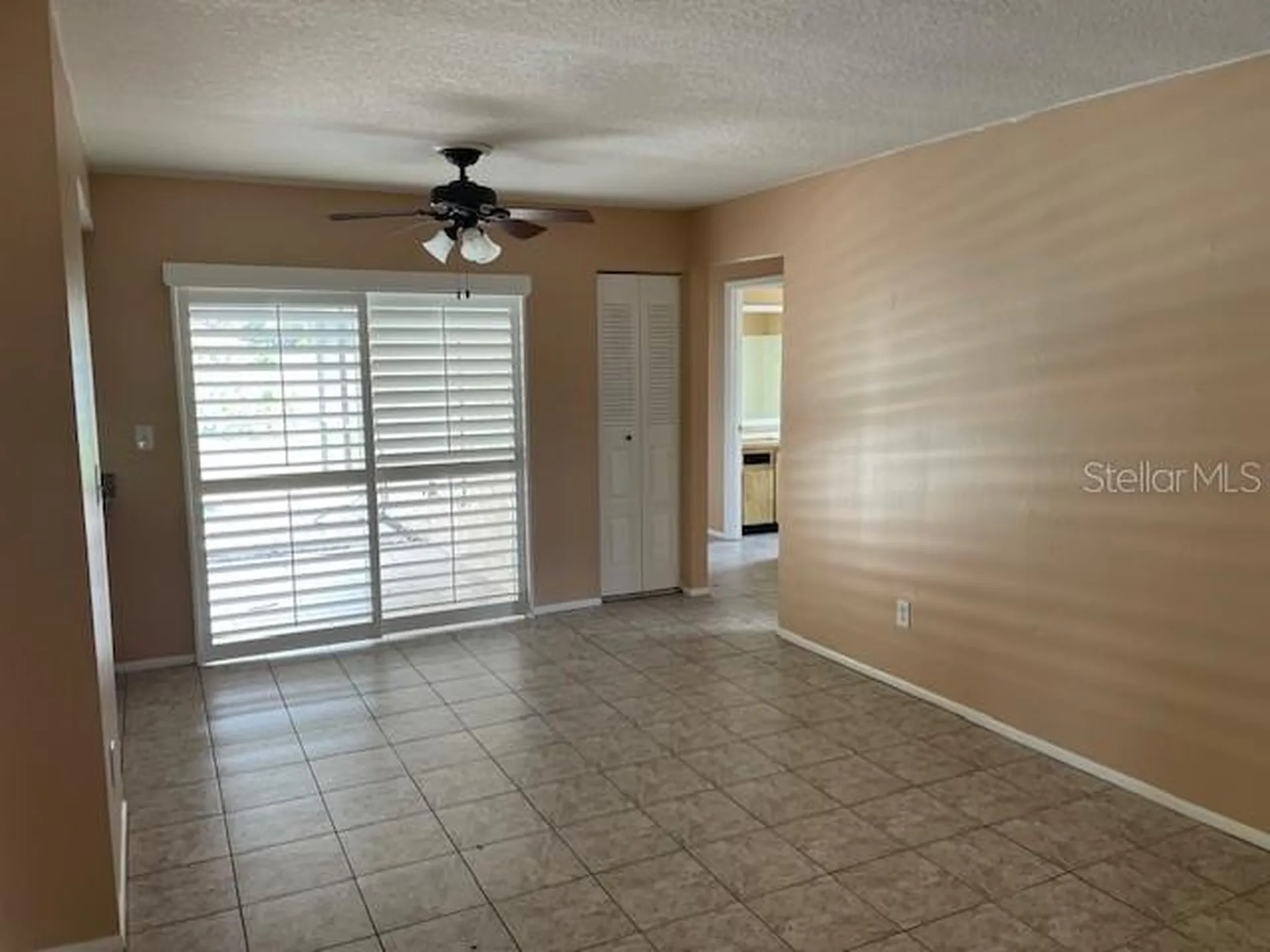 2230 Birchbark Trail Clearwater FL 33763