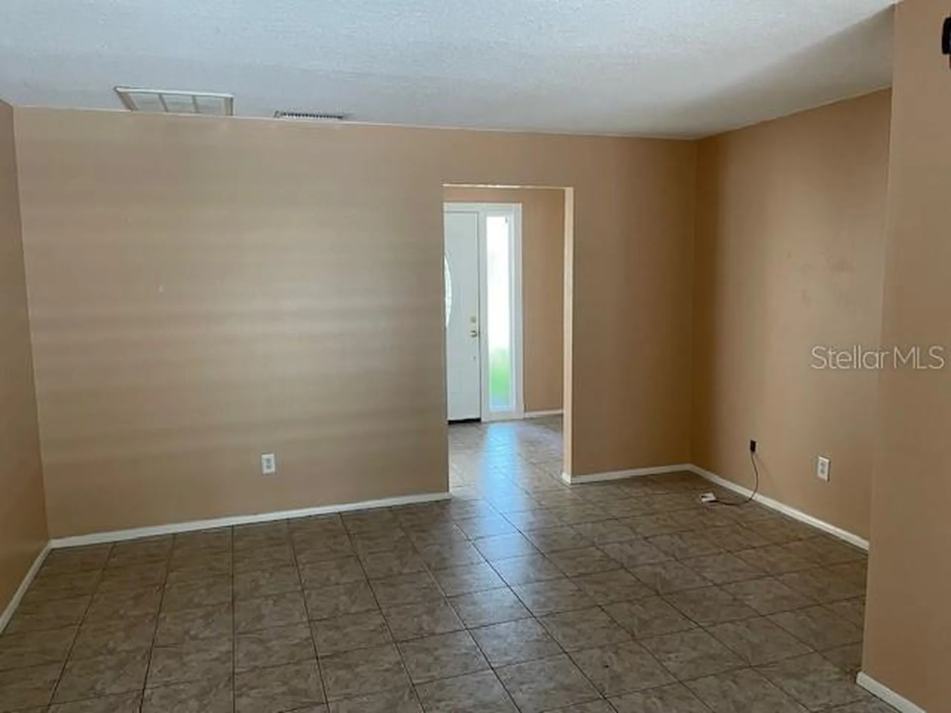 2230 Birchbark Trail Clearwater FL 33763