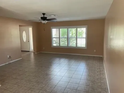 2230 Birchbark Trail Clearwater FL 33763