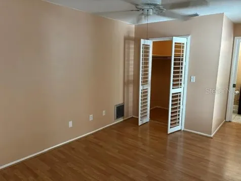 2230 Birchbark Trail Clearwater FL 33763
