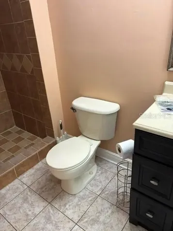 2230 Birchbark Trail Clearwater FL 33763