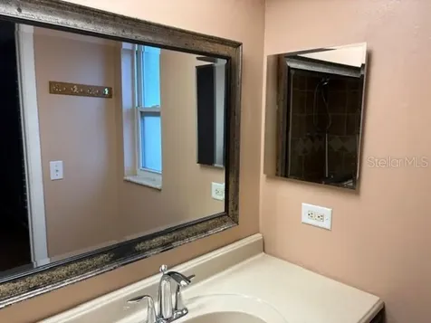 2230 Birchbark Trail Clearwater FL 33763