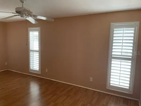 2230 Birchbark Trail Clearwater FL 33763