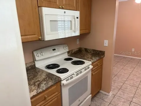 2230 Birchbark Trail Clearwater FL 33763